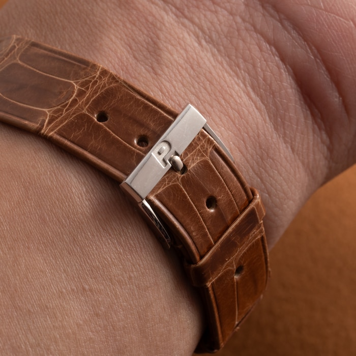 Pre-Owned Piaget Altiplano