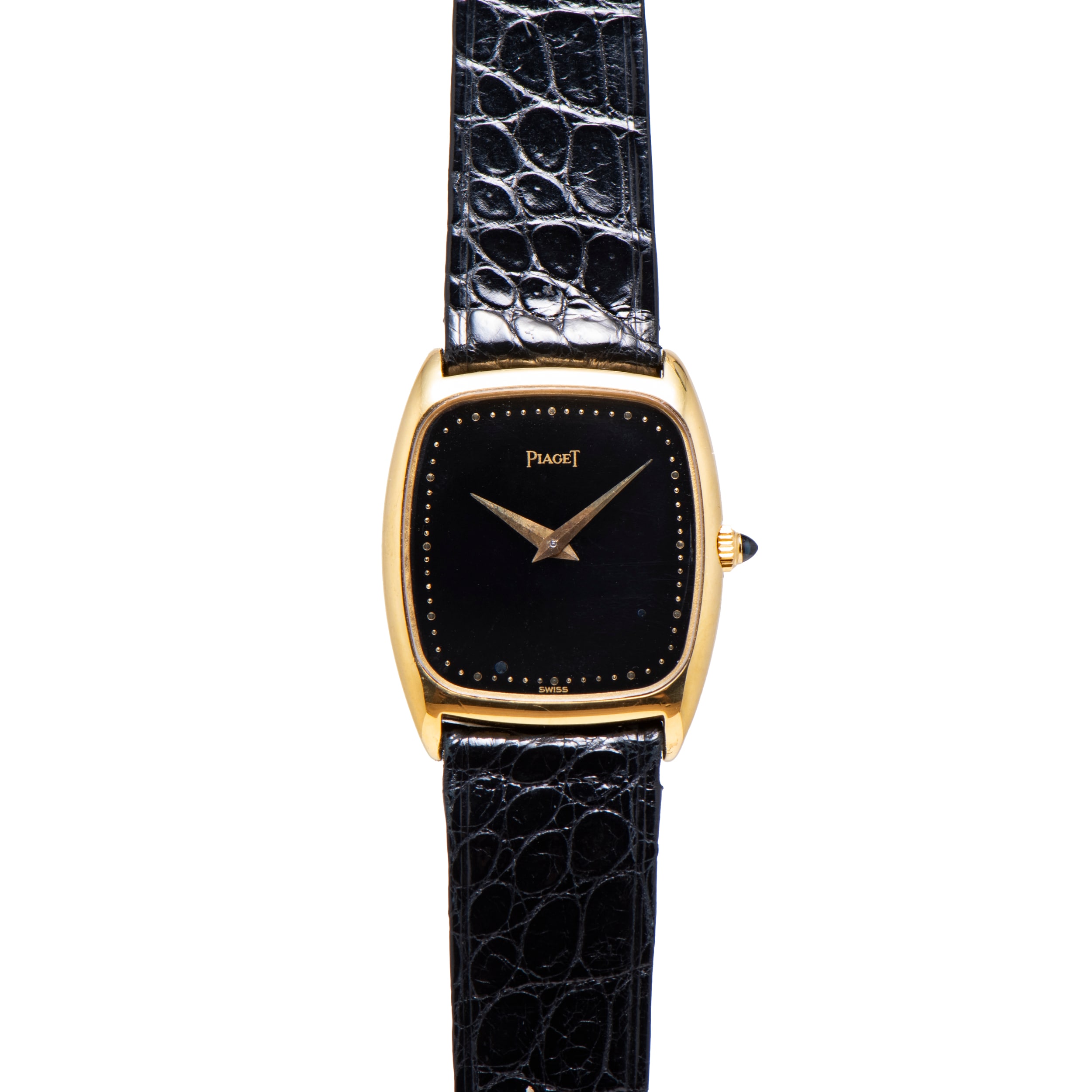 Watches and Wonders 2024 - Piaget Watches & Jewelry