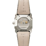 Pre-Owned Bvlgari Bvlgari Octo Solotempo