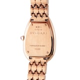 Pre-Owned Bvlgari Serpenti Seduttori