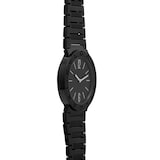 Pre-Owned Bvlgari Midsize