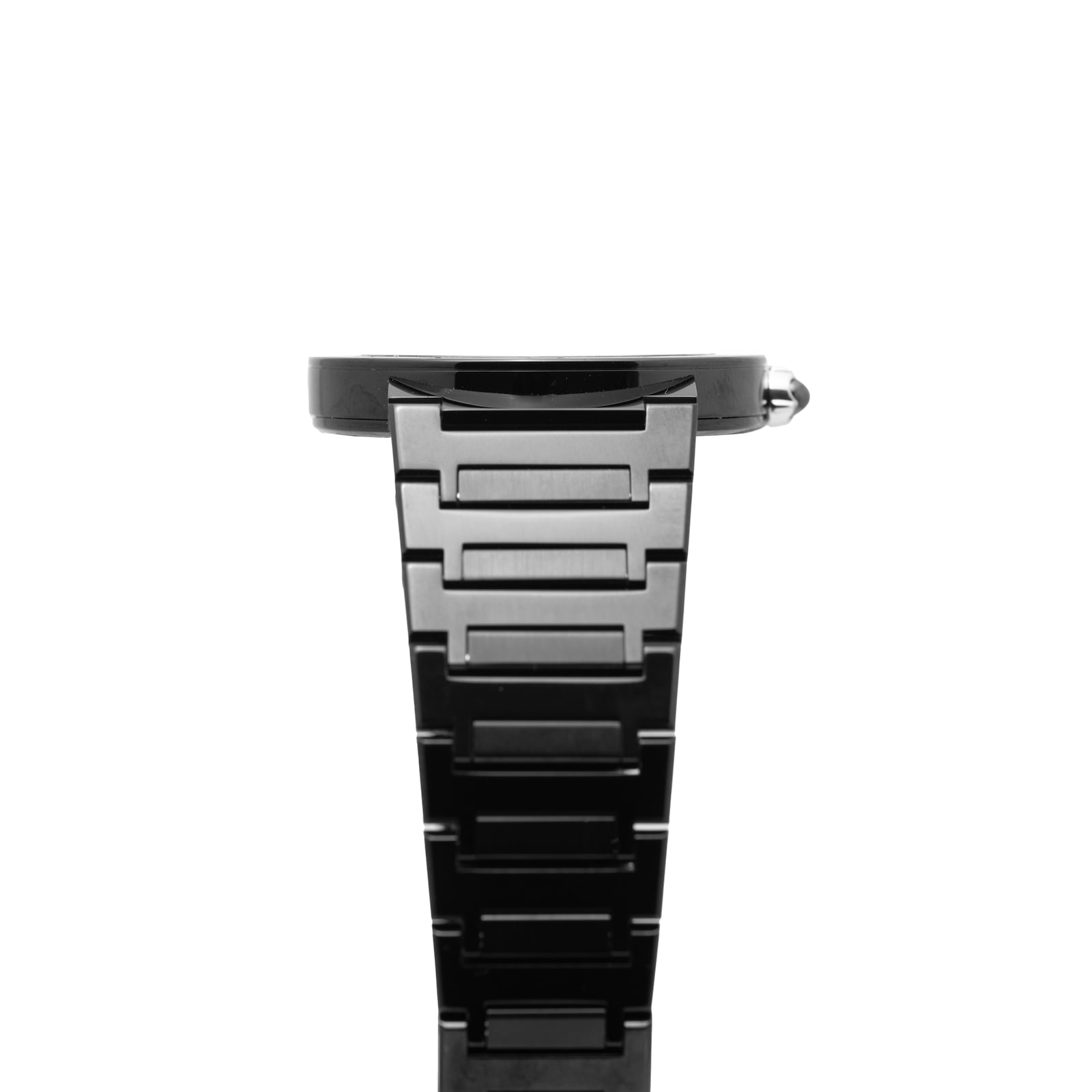 Pre-Owned Bvlgari Midsize