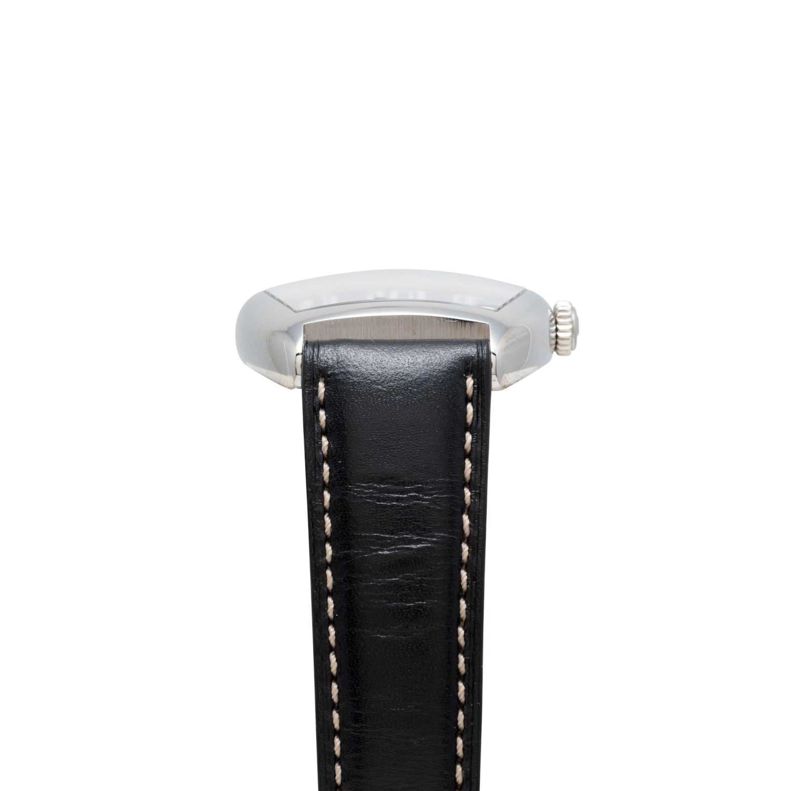 Pre-Owned Franck Muller Casablanca