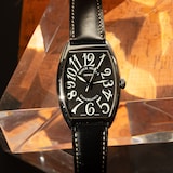 Pre-Owned Franck Muller Franck Muller Casablanca