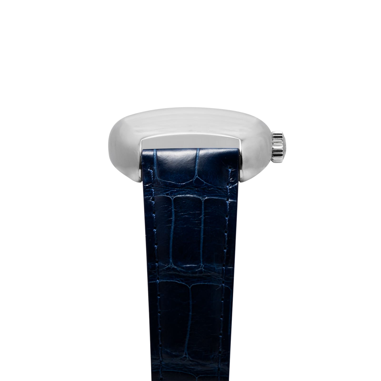 Pre-Owned Franck Muller Cintree Curvex