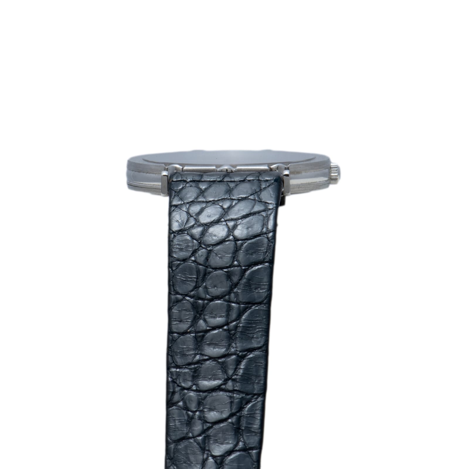 Pre-Owned Piaget White Gold Ladies