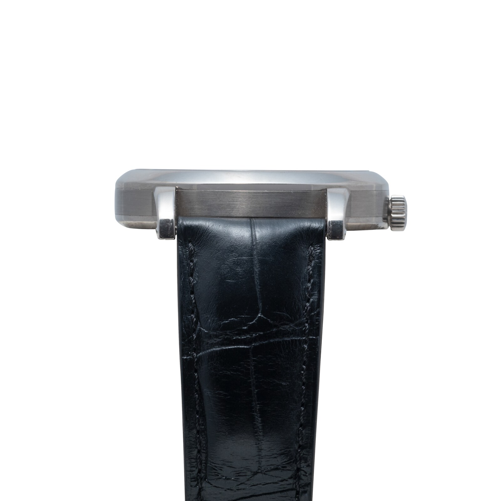 Pre-Owned A. Lange & Sohne A. Lange & Sohne Grand Lange 1 'Luminous'