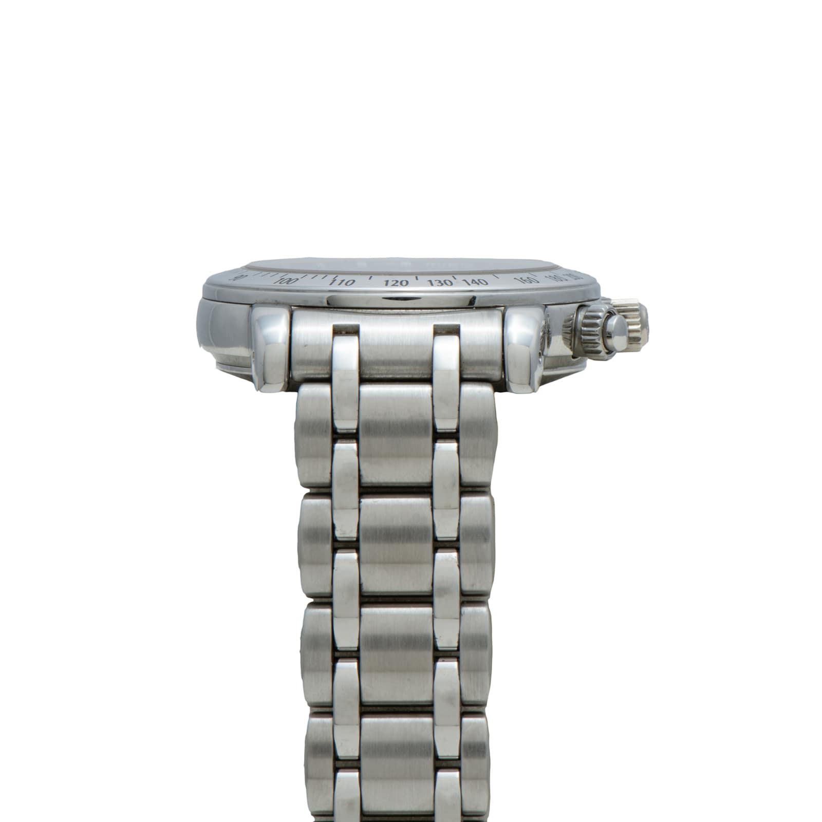 Pre-Owned Zenith El-Primero 'Rainbow'