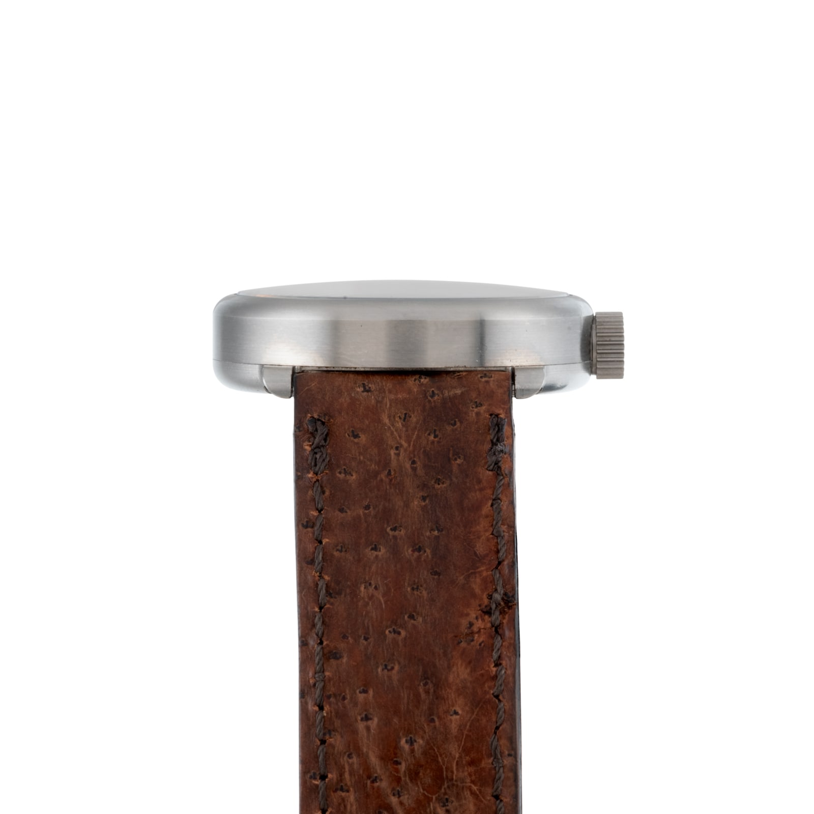 Pre-Owned ochs und junior ochs und junior anno-annual calendar