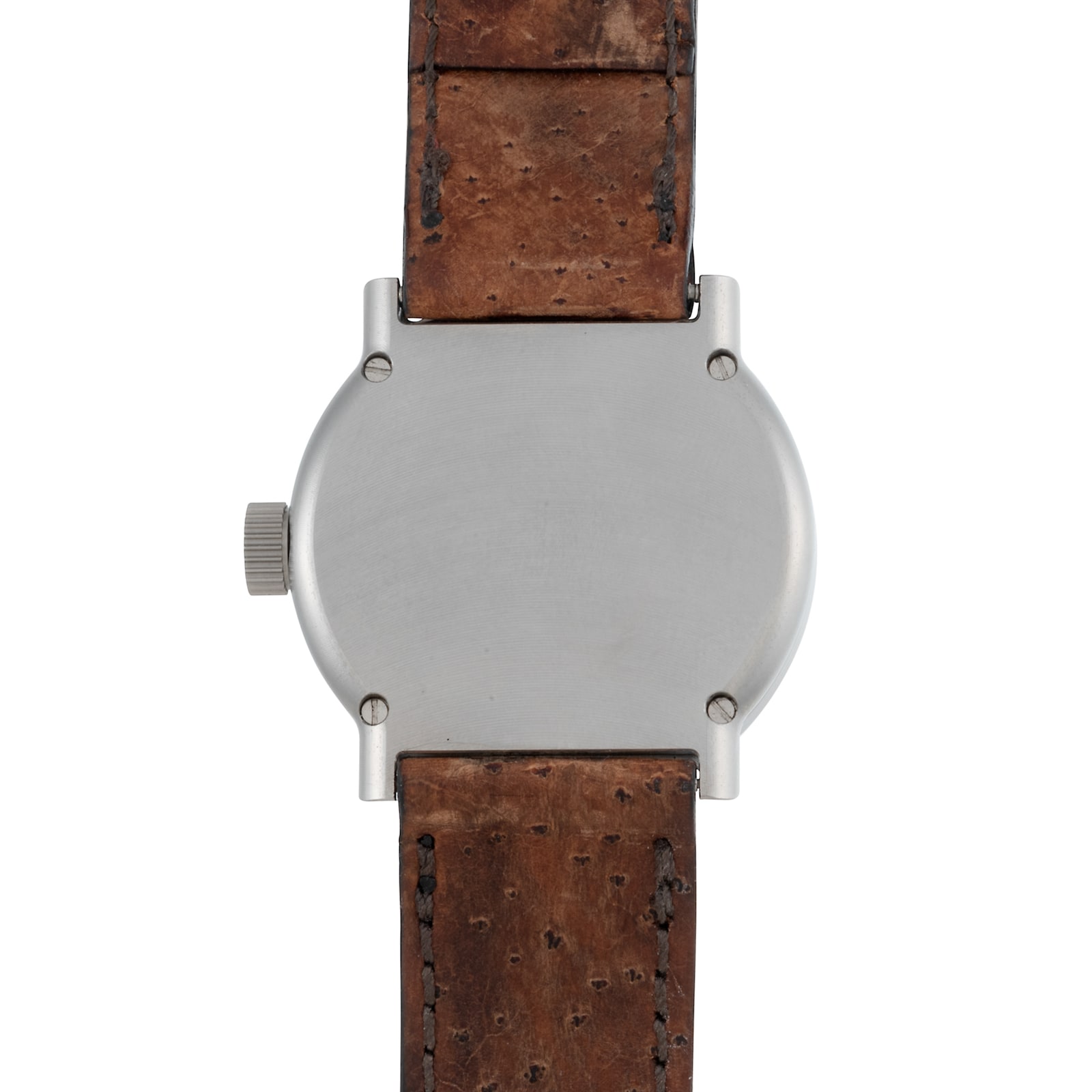 Pre-Owned ochs und junior ochs und junior anno-annual calendar