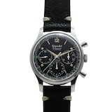 Pre-Owned Wakmann Gigandet Three Register Chronograph