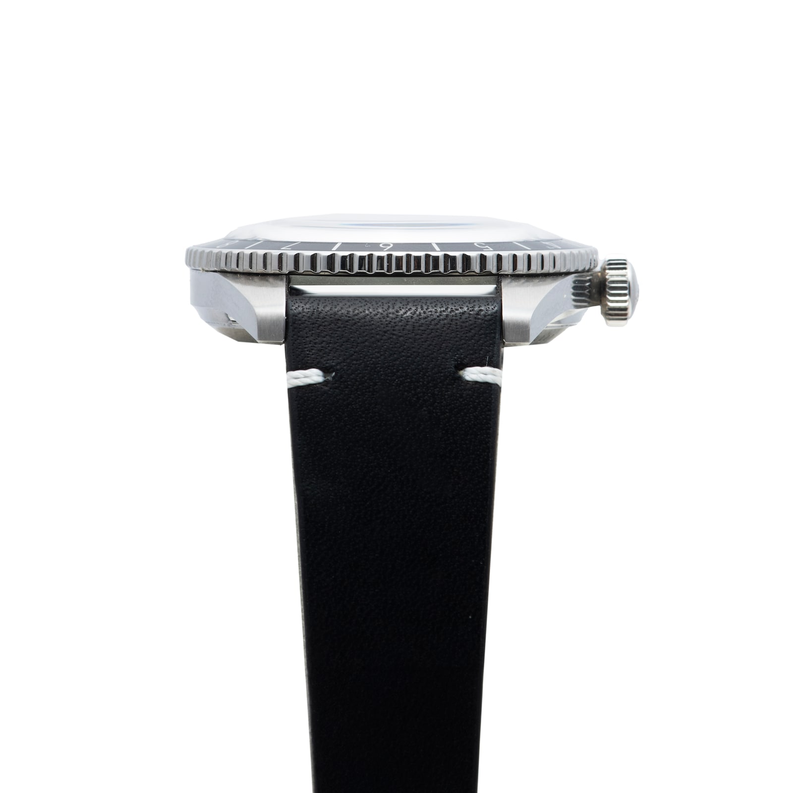 Pre-Owned Oris Diver 65