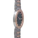 Pre-Owned Bvlgari Midsize
