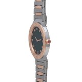 Pre-Owned Bvlgari Midsize