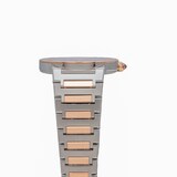 Pre-Owned Bvlgari Midsize