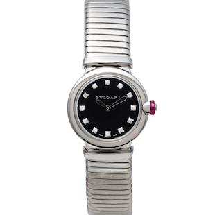 Pre-Owned Bvlgari Lucea 29