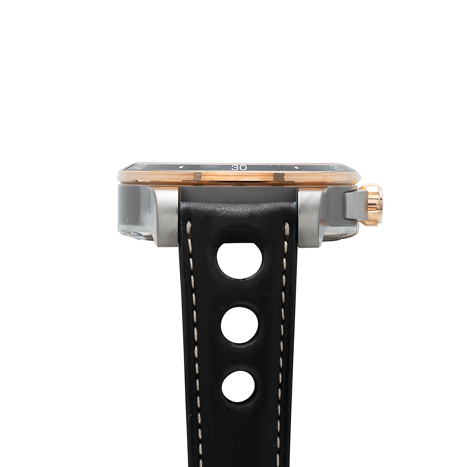Pre-Owned Chopard Grand Prix De Monaco Historique