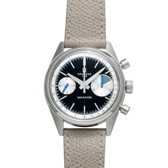 Pre-Owned Massena LAB Massena LAB Uni-Racer