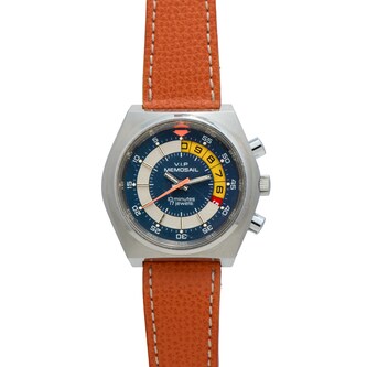 Pre-Owned Memosail Memosail Regatta Timer