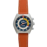 Pre-Owned Memosail Memosail Regatta Timer