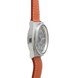 Pre-Owned Memosail Memosail Regatta Timer