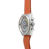 Pre-Owned Memosail Memosail Regatta Timer
