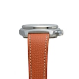 Pre-Owned Memosail Memosail Regatta Timer