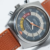 Pre-Owned Memosail Memosail Regatta Timer