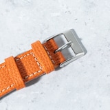 Pre-Owned Memosail Memosail Regatta Timer