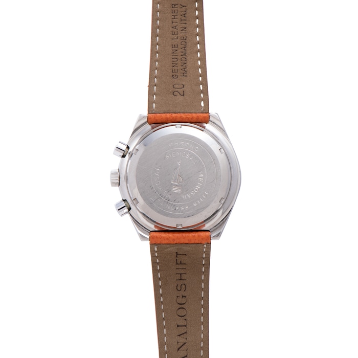 Pre-Owned Memosail Memosail Regatta Timer