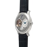 Pre-Owned F.P. Journe F.P. Journe Tourbillon Souverain