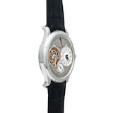 Pre-Owned F.P. Journe F.P. Journe Tourbillon Souverain