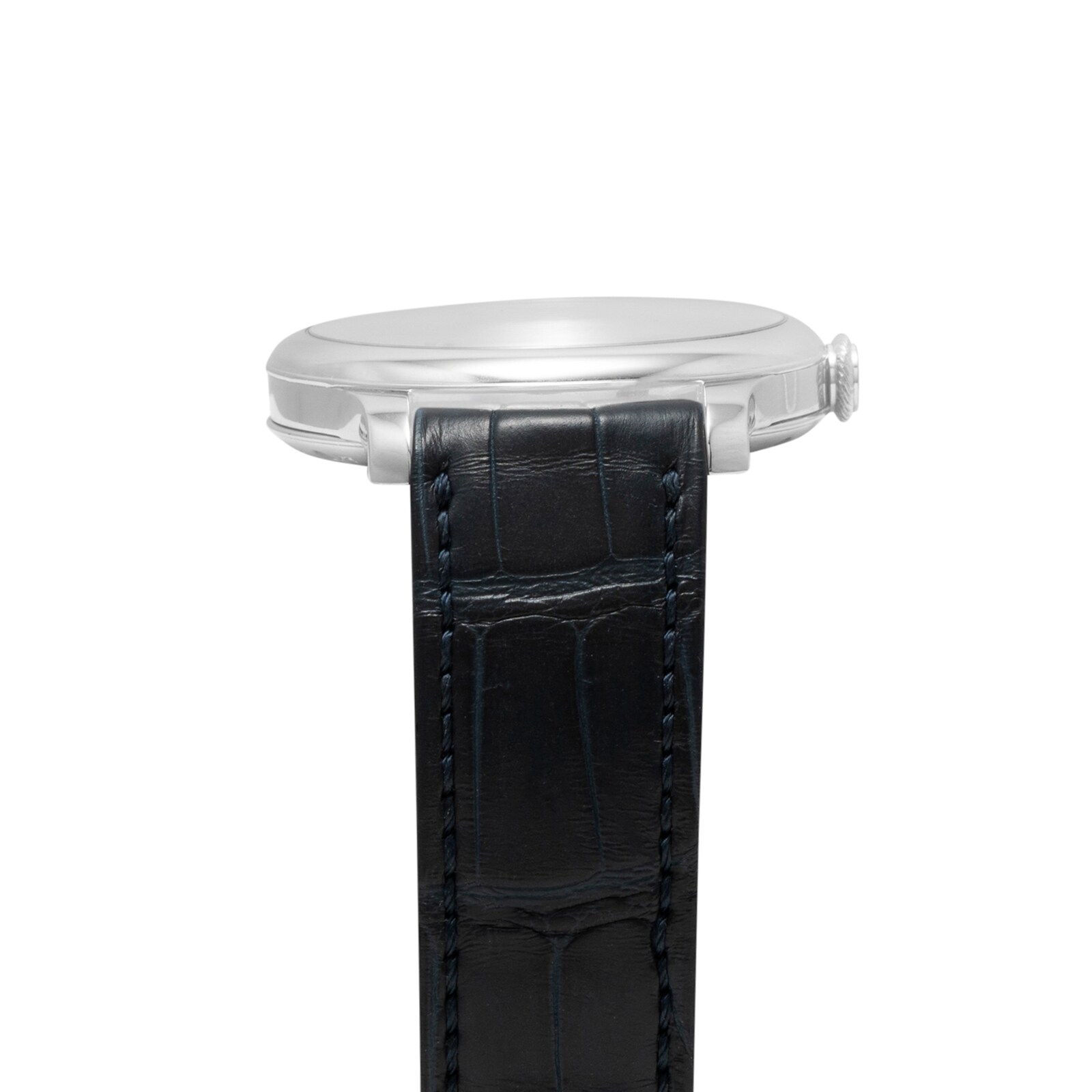 Pre-Owned F.P. Journe F.P. Journe Tourbillon Souverain