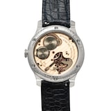Pre-Owned F.P. Journe F.P. Journe Tourbillon Souverain