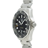 Pre-Owned TAG Heuer TAG Heuer Aquaracer