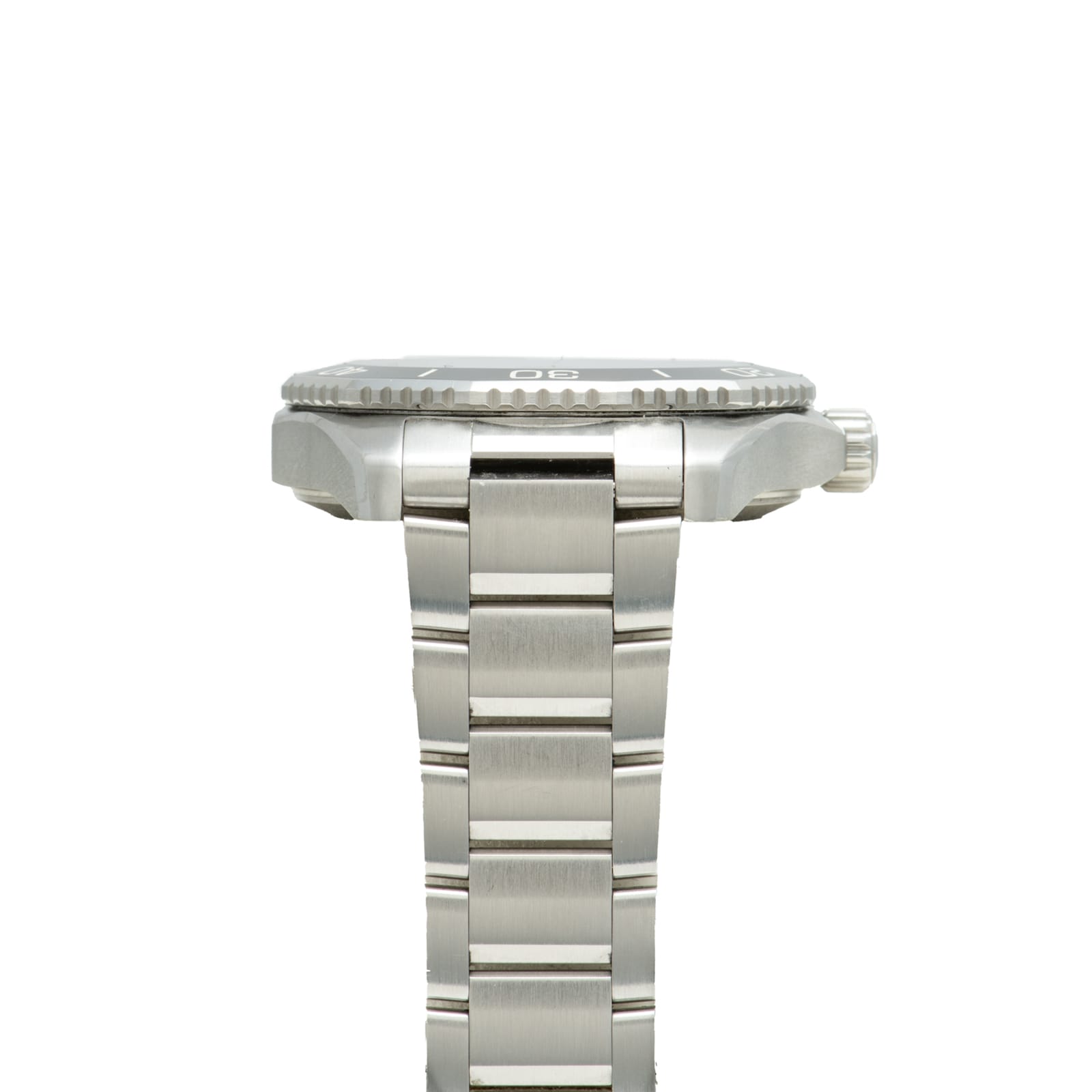 Pre-Owned TAG Heuer Aquaracer
