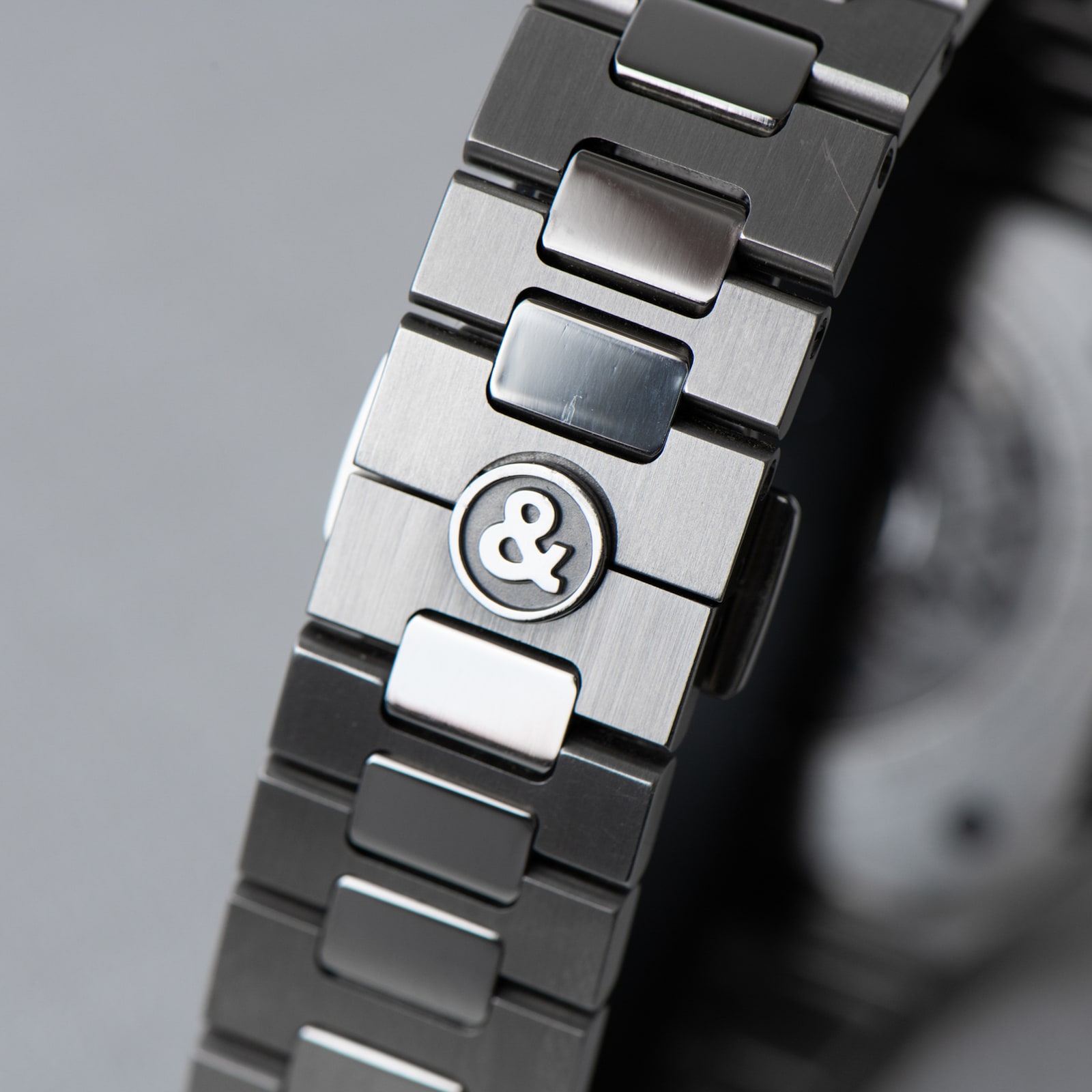 Pre-Owned Bell And Ross BR 05 Black Steel