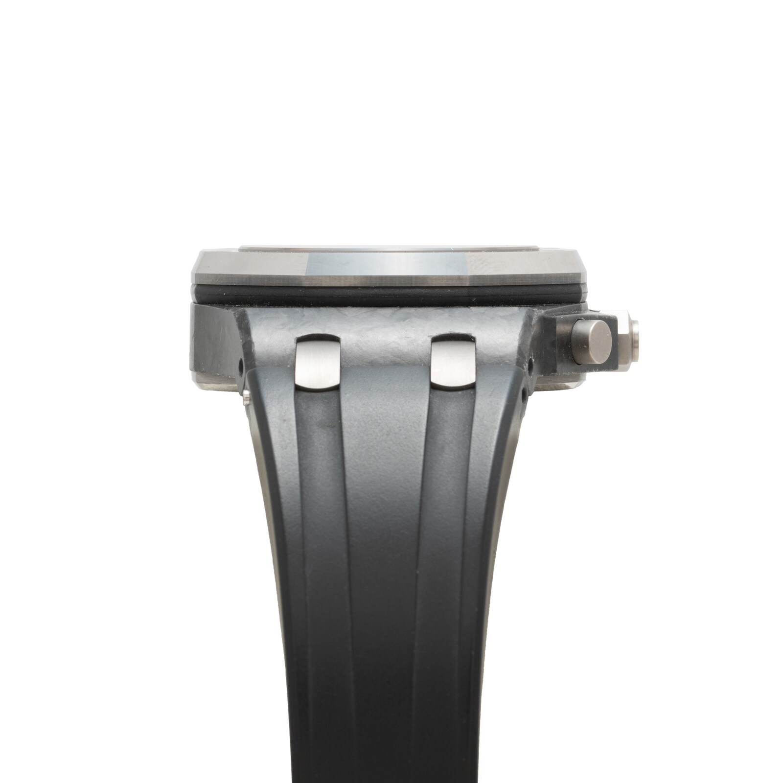 Pre-Owned Audemars Piguet Royal Oak Offshore Chronograph 'Jarno Trulli'