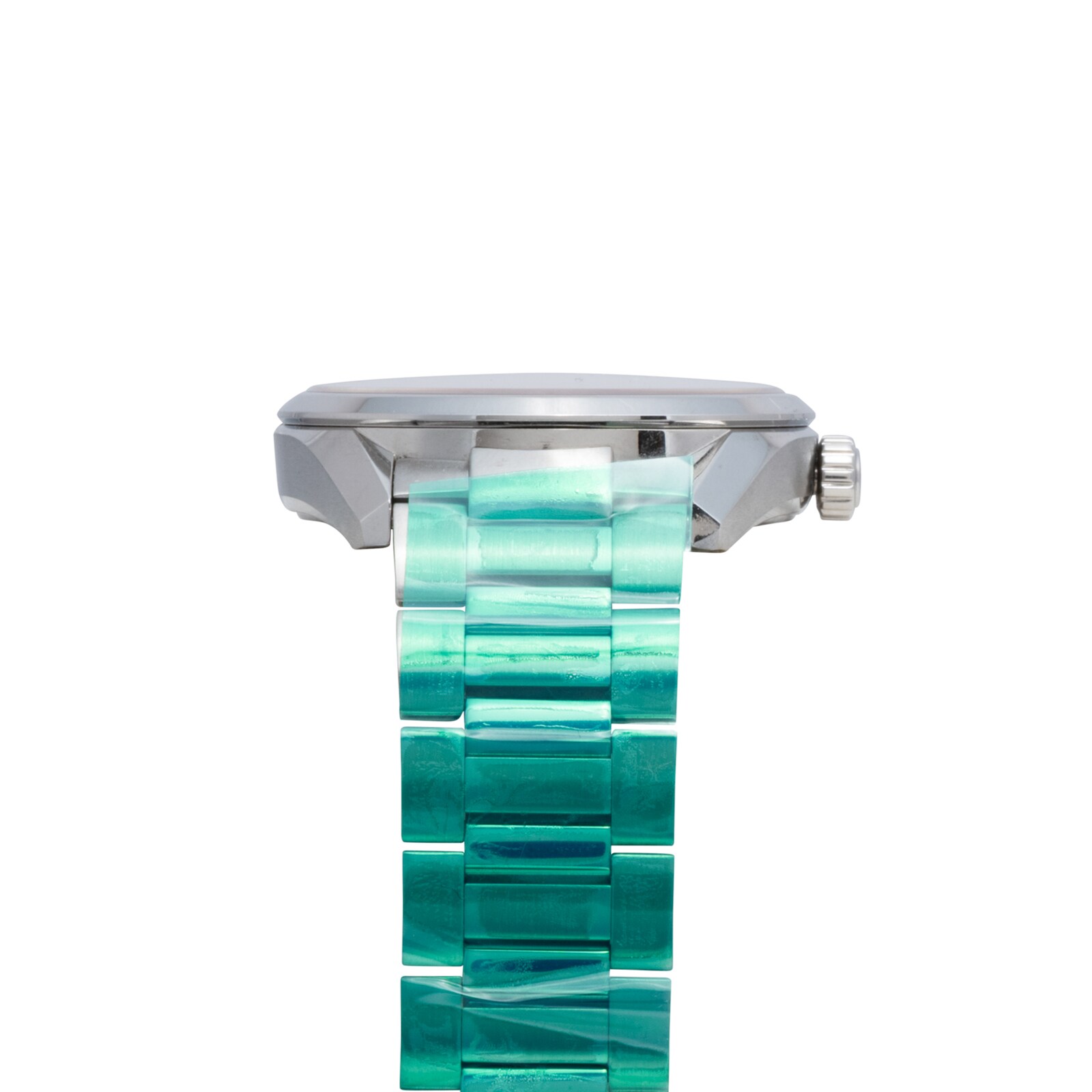 Pre-Owned TAG Heuer Carrera Calibre 6