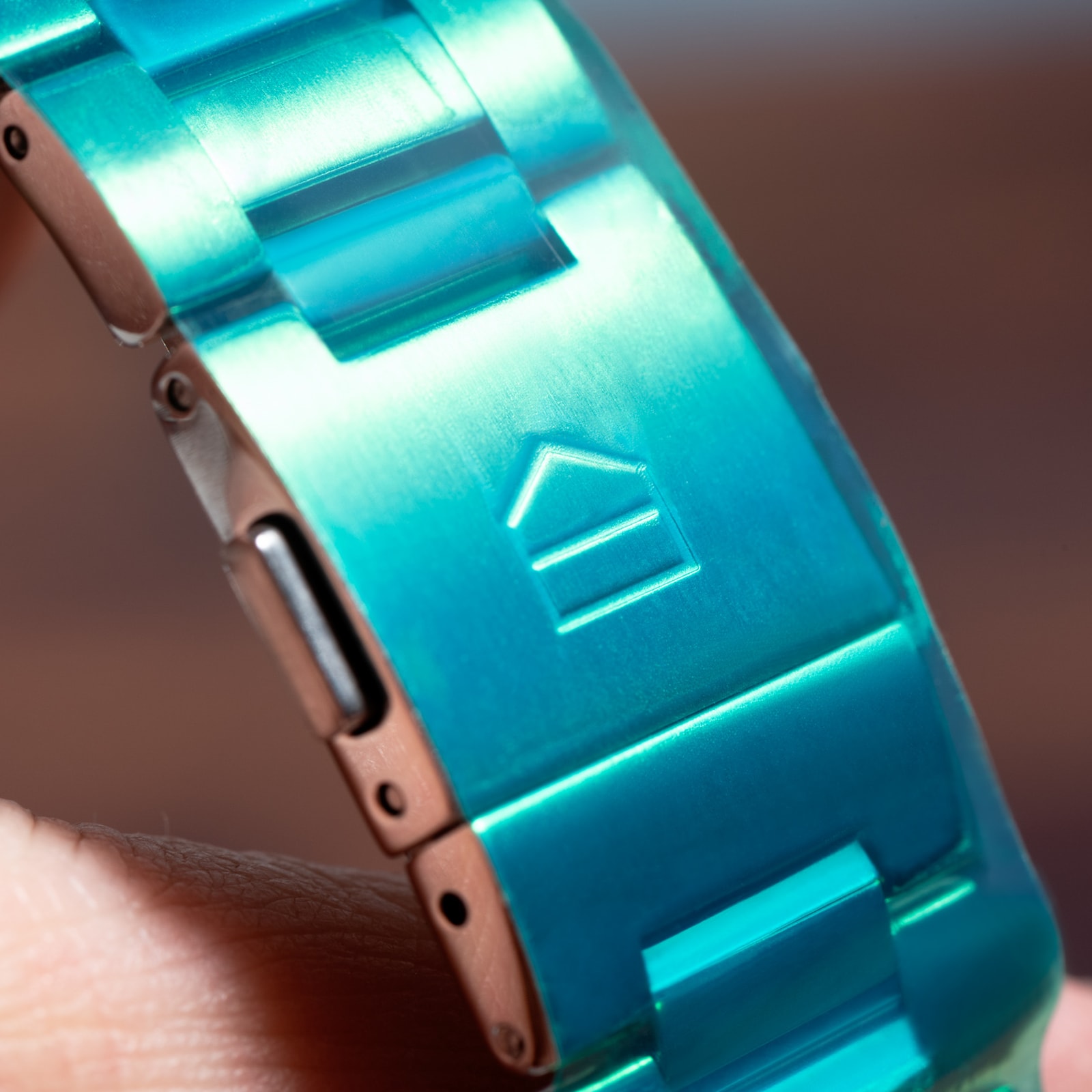 Pre-Owned TAG Heuer Carrera Calibre 6