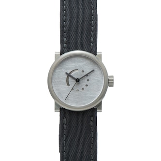 Pre-Owned ochs und junior ochs und junior settimana 'raw'