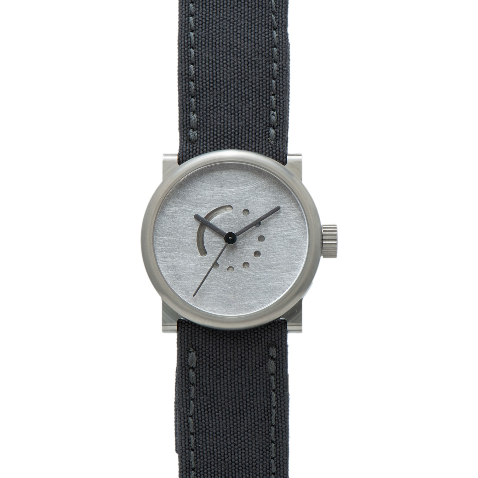 Pre-Owned ochs und junior ochs und junior settimana 'raw'