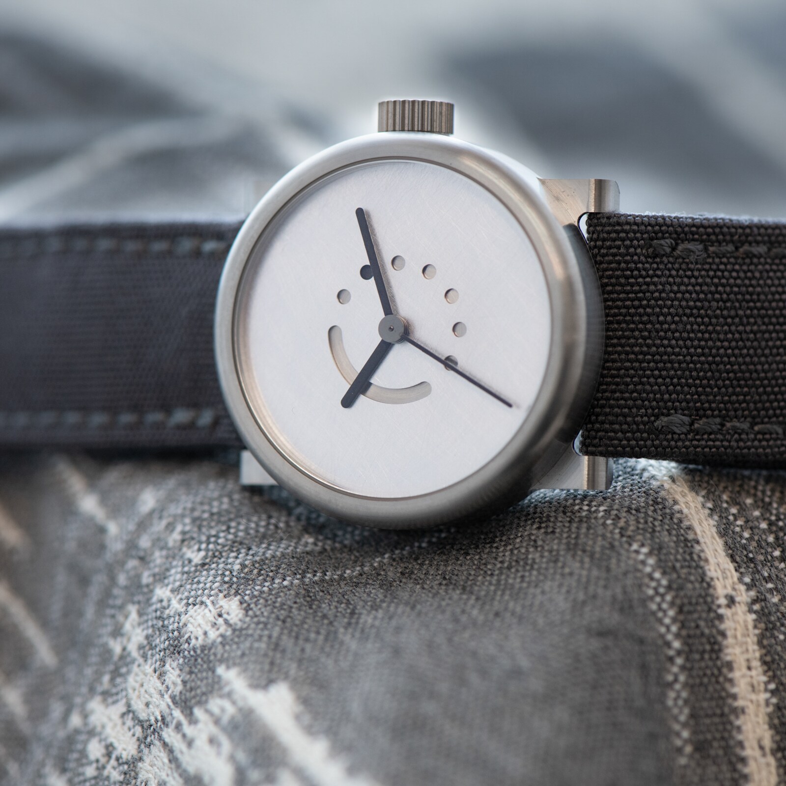 Pre-Owned ochs und junior ochs und junior settimana 'raw'