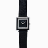 Pre-Owned Piaget Piaget 'Onyx' Hobnail Dress Watch