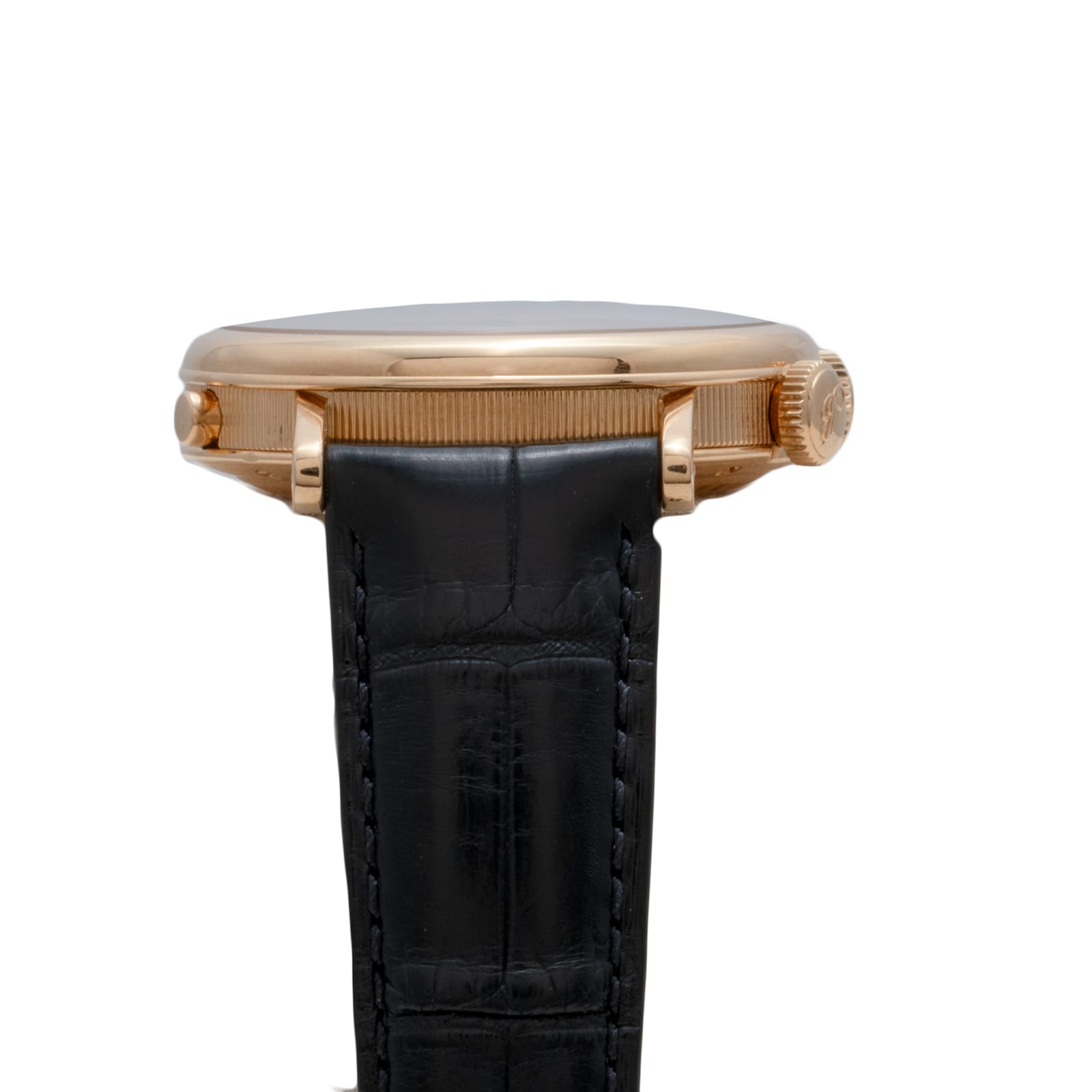 Pre-Owned Breguet Le Reveil Du Tsar Classique Alarm