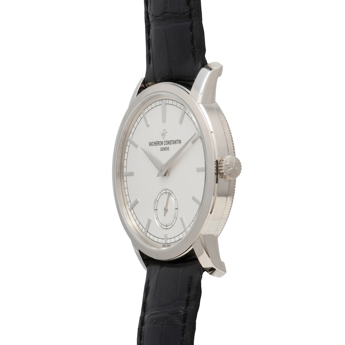 Pre-Owned Vacheron Constantin Vacheron Constantin Traditionelle