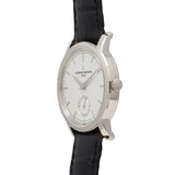 Pre-Owned Vacheron Constantin Traditionelle