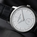 Pre-Owned Vacheron Constantin Traditionelle