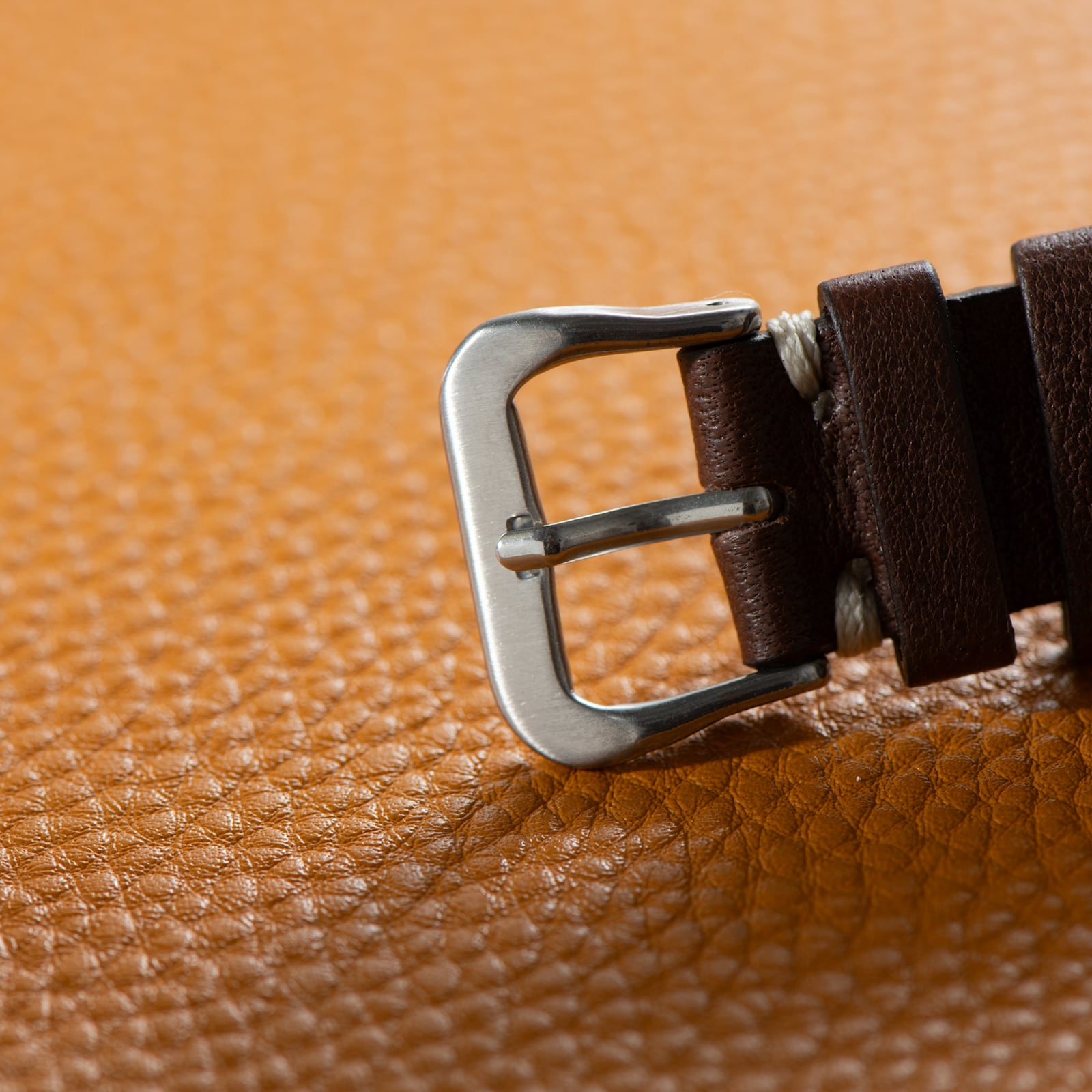 Pre-Owned Breguet Type XX 'Sterile' Dial Flyback Chronograph