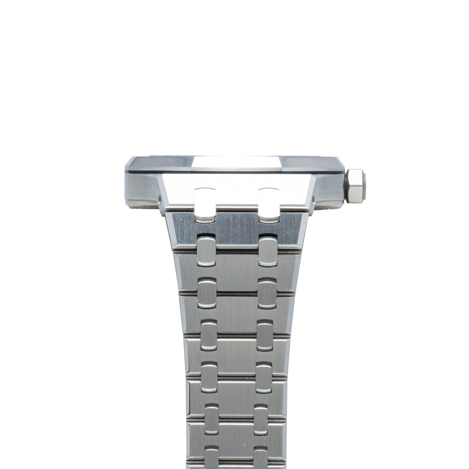 Pre-Owned Audemars Piguet Royal Oak 50th Anniversary